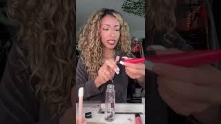 Jumbo ELF gloss kit