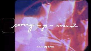 Mt. Lewis - Marry Go Round | Official Lyric Video