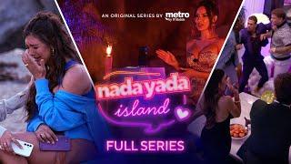 Nada Yada Island (Full Series) | Created by Metro by T-Mobile