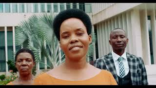 Ukonga Sda Choir _Safari (Official music)6k