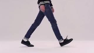 512™ Slim Taper Fit Men's Jeans