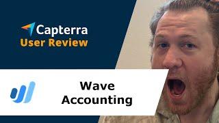 Wave Accounting Review: Small Business Owners' Must Have!