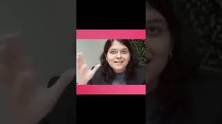 CA RACHNA ANGRY ON FINANCE INFLUENCERS WHO LIE TO THEIR AUDIENCE