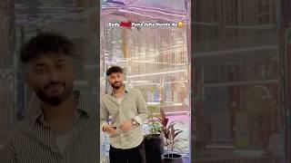Hasde Lgde Cute Bde ️ Smile #share #shortvideo #trending #viralvideo