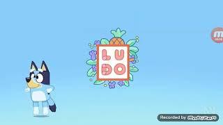 Ludo Studio ABC Warner Bros Xilam+ Original