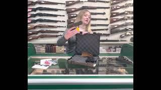 KelTec P17 Sale! (870)931-7296 United Pawnbrokers Jonesboro AR