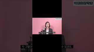 당뇨 발생 가능성이 있는 혈압약(원본 - 73번 영상)