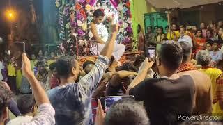 SHIBER BIYE | "শিবের বিয়ে" |  NABADWIP | নবদ্বীপ | NADIA |নাদিয়া | 2022 | ট২২