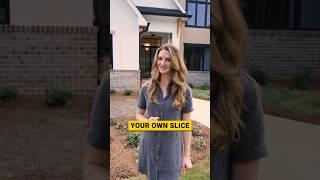 Charlotte Real Estate Video Tips | Making A $2.4M Home Stand Out Online #realtor #realestate