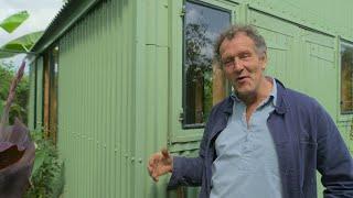 Gardeners' World 2024Episode 24