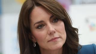 The Details Of Kate Middleton's Cancer Treatment Explained