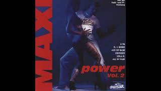 Maxi Power 2