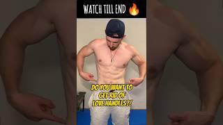 15 min lower ab workout  #ytshorts #shortsfeed #short #shorts