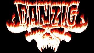 ReptilianMetal Compilation-Danzig