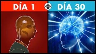 6 Hábitos Para Ser Más INTELIGENTE • Aprende a EXPANDIR Tu Inteligencia