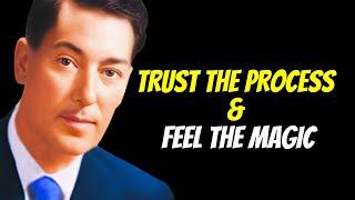 Unlock the Hidden Truth to Manifest Anything | Neville Goddard Teachings