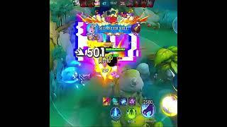 maniac  #mobilelegends #mobilelegendsbangbang  #mlbb #mobilelegend #ml #mlbbindia #mlbbcreatorcamp