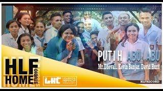 PUTIH ABU ABU Mr Dhevall X Kevin Banjar X David Hurit OFFICIAL MUSIC VIDEO