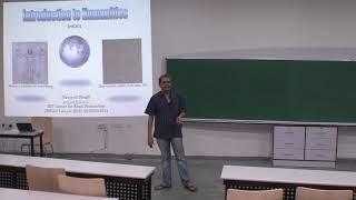 intro to humanities: 02-04-2014
