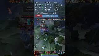 как попал средним? | #stimsly с помощью #Twitch