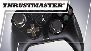 ESWAP X PRO CONTROLLER | Thrustmaster