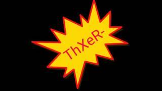 Add : ThXeR-