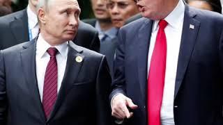 Запись 12. КАТАСТРОФА НЕИЗБЕЖНА!!! Беседа 1.