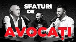 Igor Spînu și Ion Botnarenco: Divorțul, Violența în Familie și Pensia Alimentară în Moldova