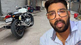 Karol Bagh Phcgya Motovlog Karte Karte 