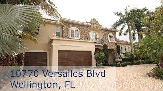 10770 Versailles Blvd
