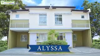 Preselling or RFO: New House and Lot in Cavite City.