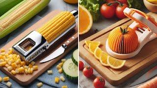  Best Appliances & Kitchen Gadgets For Every Home #91 Appliances, Makeup, Smart Inventions