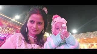 Faridabad ki shadi full enjoy dance full vlog