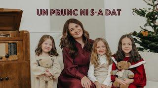 Kate, Tessa, Nora & Emma Repede - Un Prunc ni s-a dat