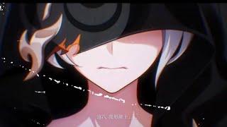 Official Honkai Impact 3rd v8.0 PV/TRAILER! Helia Revenge Mode!