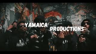 *FREE* NY Drill Type Beat 2022 - ''Fast'' (Prod.by.Yamaica)