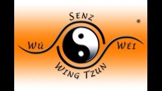 Effektive Selbstverteidigung in Köln/Bergisch Gladbach Wu Wei Wing Tzun Sifu Senz