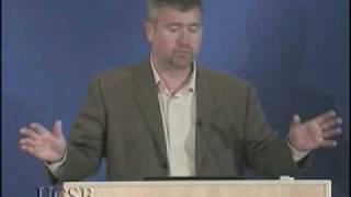 Technology Management Program UCSB: Entrepreneurship