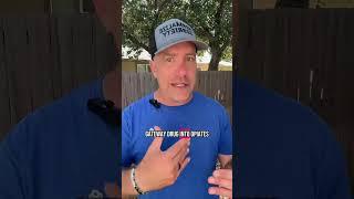 How dangerous and addictive is it really? I share for educational purposes only! Getting sober &