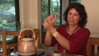 Episode 18/24 | Exclusive Interview of Ma Yoga Neelam by Ma Dharm Jyoti