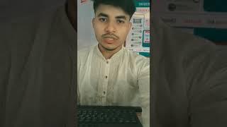 বিশ্ব নবীর অপমানে যদি না কাঁদে তোমার মন | #Islamic voice video | Free Time By Ahmed Rasel | #shorts