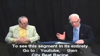 What is the Philosophy of the TEA Party