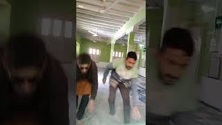 Safai masjid Ki ki aaj #ytstudieo #yt #Islam aap Ki duniya