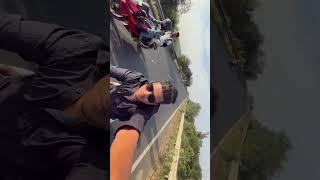 Vibe with vish #trending #viralvideo #shorts