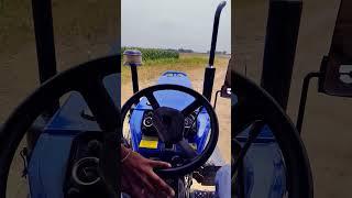Swaraj lover farming live