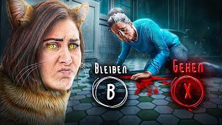 Wenn Tiere lernen zu hassen! Copycat Full Game