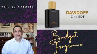 Zino by Davidoff Episode # 480