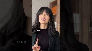 Не носи это, если у тебя пышные бедраПодписывайся на канал