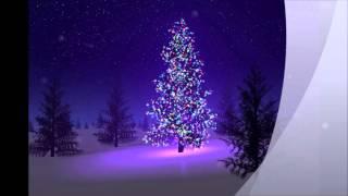 Music with Meg presents CHRISTMAS! Maria Roman - Winter Wonderland & Silent Night