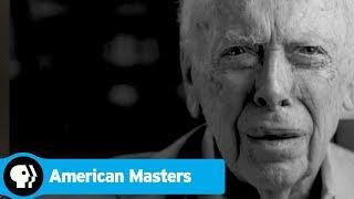 Decoding Watson | Official Preview | American Masters | PBS